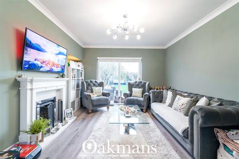 undefined, Westfield Road, Halesowen, West Midlands, B62