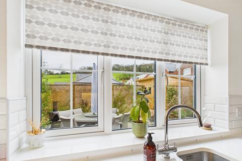 4 bedroom detached house for sale, Willow Walk, Ross-on-Wye HR9