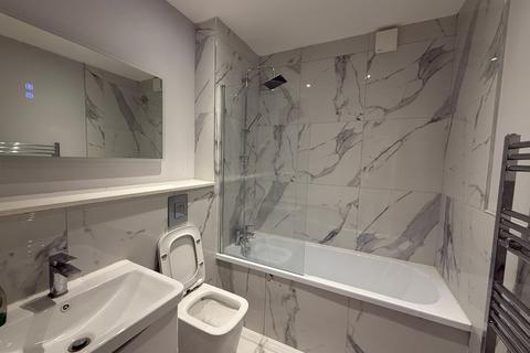 undefined, Castlebar Road, London W5