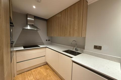 undefined, Castlebar Road, London W5