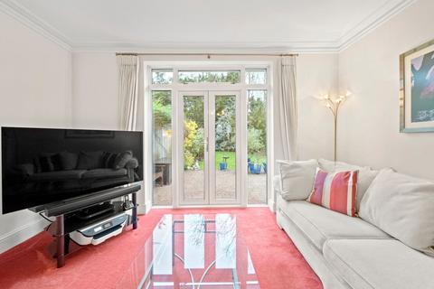 2 bedroom semi-detached house for sale, Courtland Avenue, London, E4