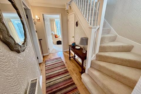 undefined, Daimler Close, Rectory Farm