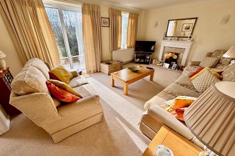 undefined, Daimler Close, Rectory Farm