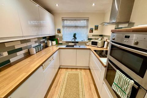 undefined, Daimler Close, Rectory Farm, Northampton NN3