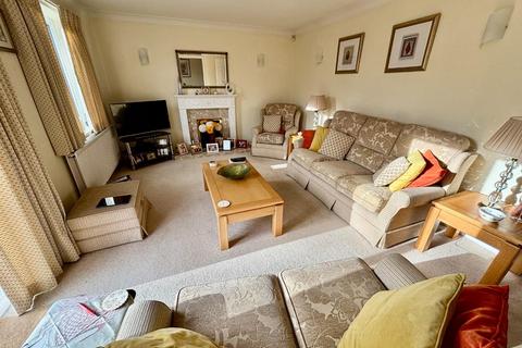 undefined, Daimler Close, Rectory Farm, Northampton NN3