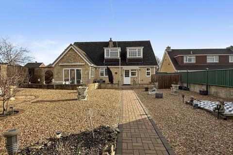 undefined, Balmoral Road, Trowbridge