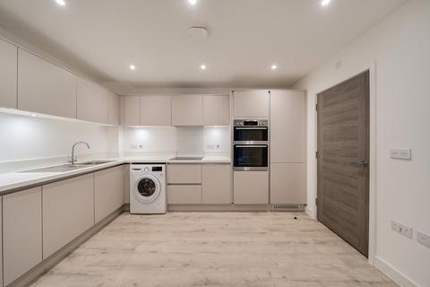undefined, Rooksmoor Mills, Woodchester GL5