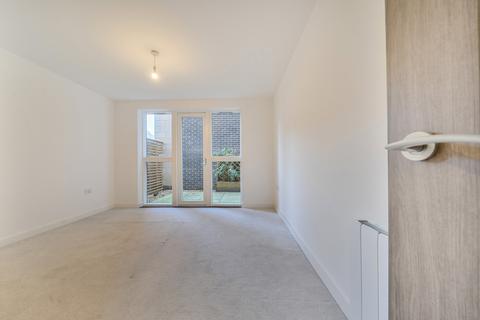 undefined, Rooksmoor Mills, Woodchester GL5