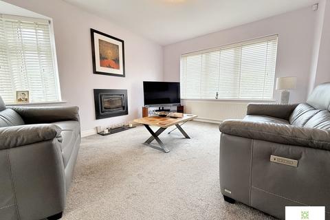 undefined, Cooper Close, Potto, Northallerton