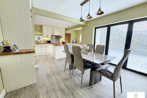 undefined, Cooper Close, Potto, Northallerton