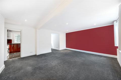 2 bedroom flat for sale, Hazel Grove, Surrey GU26