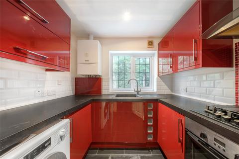 2 bedroom flat for sale, Hazel Grove, Surrey GU26
