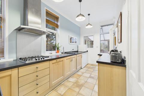 4 bedroom semi-detached house for sale, The Elms, Bassenthwaite Lake, Cockermouth, Cumbria, CA13 9YD