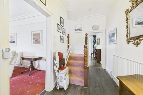 4 bedroom semi-detached house for sale, The Elms, Bassenthwaite Lake, Cockermouth, Cumbria, CA13 9YD
