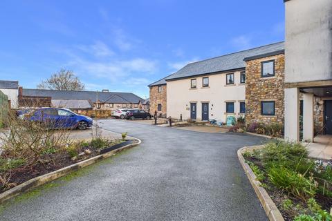 undefined, 7 Queens Court, Carnforth,  Lancashire, LA5 9FE