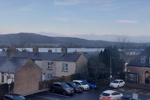 undefined, 7 Queens Court, Carnforth,  Lancashire, LA5 9FE