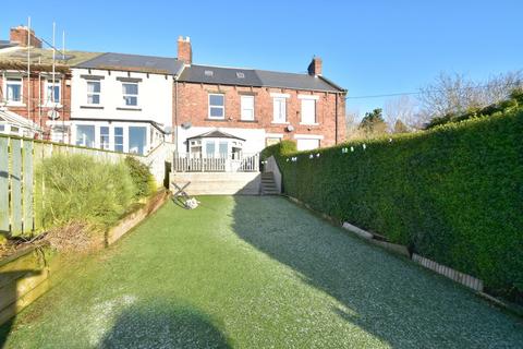 undefined, Langley View, Stanley, Co. Durham