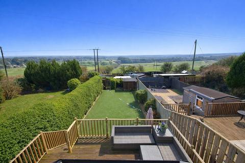 undefined, Langley View, Stanley, Co. Durham