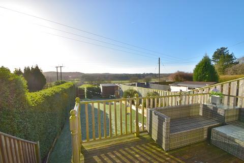undefined, Langley View, Stanley, Co. Durham