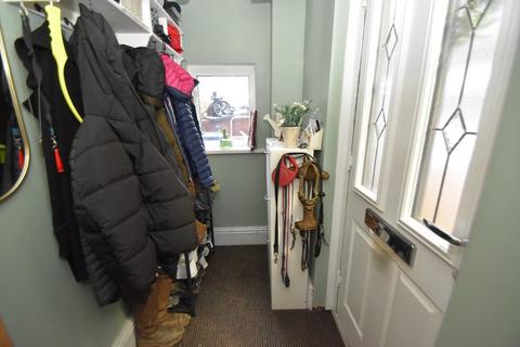 undefined, Langley View, Stanley, Co. Durham