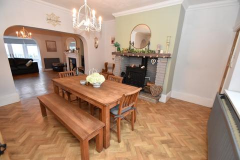 undefined, Langley View, Stanley, Co. Durham