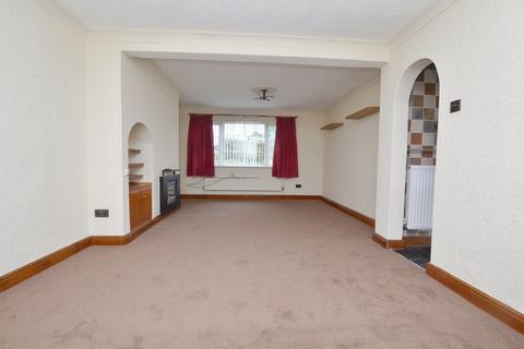 undefined, Stainborough Road, Dodworth