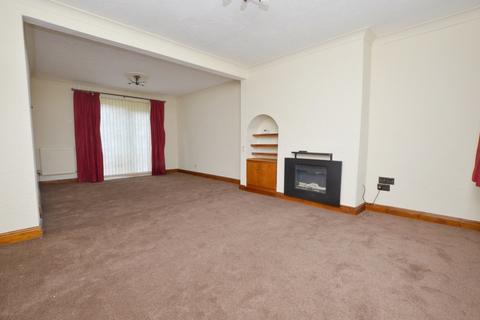 undefined, Stainborough Road, Dodworth