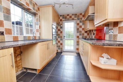 undefined, Stainborough Road, Dodworth