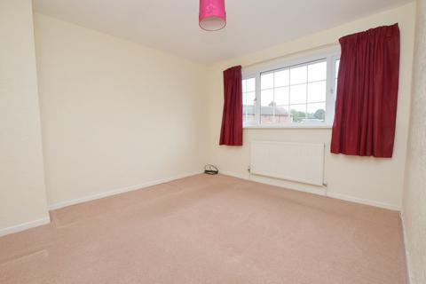 undefined, Stainborough Road, Dodworth
