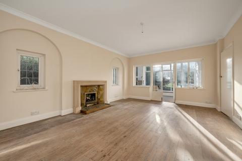 4 bedroom detached house for sale, Huge Potential at Kirby Lane House, Burton Road, LE13 1DN