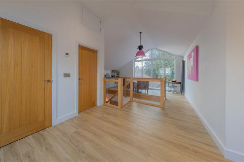 5 bedroom detached house for sale, Kirby Muxloe LE9