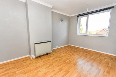 3 bedroom semi-detached house for sale, Valley Road, Wellingborough NN8