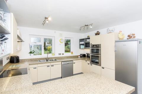 undefined, Rushton Road, Wilbarston