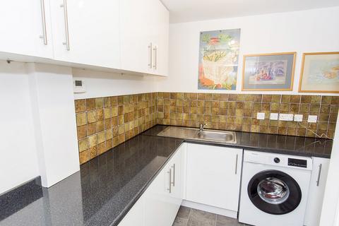 undefined, Rushton Road, Wilbarston