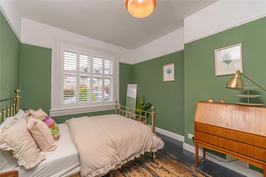 Bedroom 2 Alt