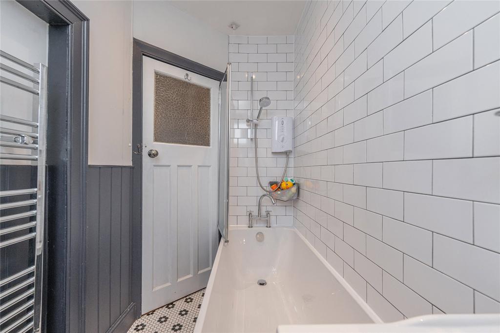 Bathroom Alt
