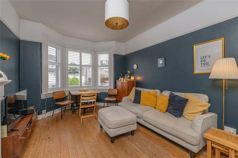 4 bedroom semi-detached house for sale, 51 Britwell Crescent, Edinburgh, EH7