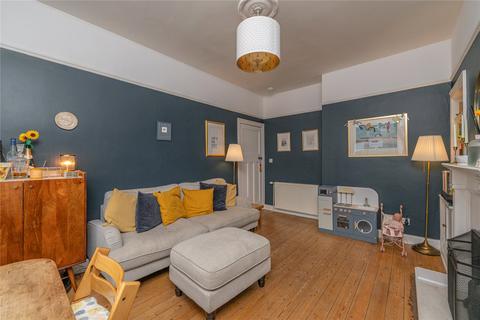 4 bedroom semi-detached house for sale, 51 Britwell Crescent, Edinburgh, EH7
