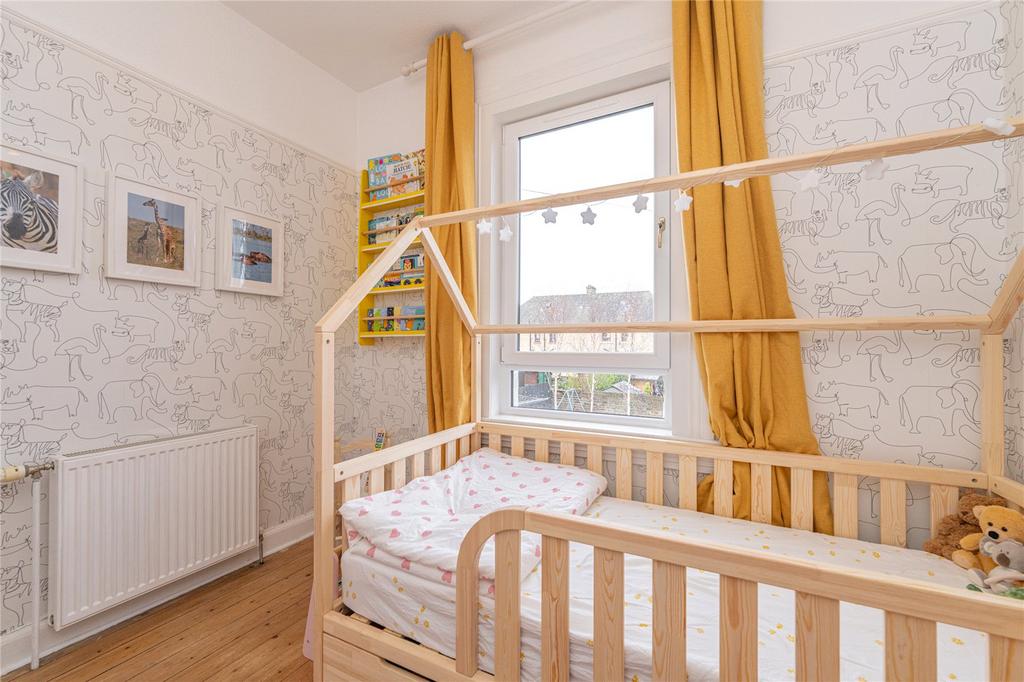 Bedroom 3 Alt