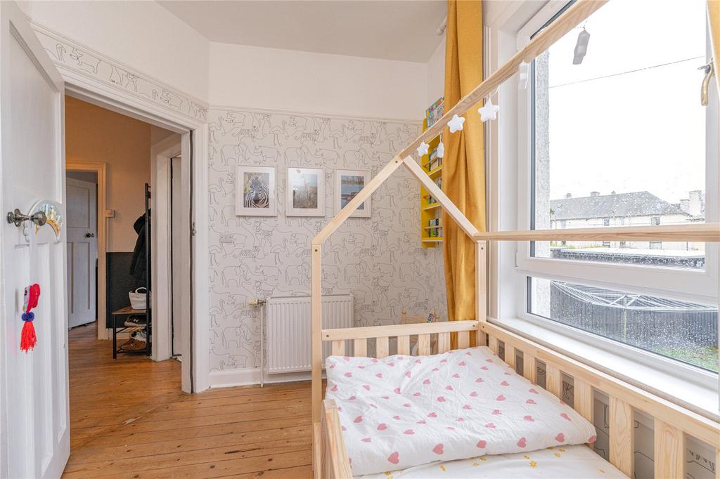 Bedroom 3 Alt