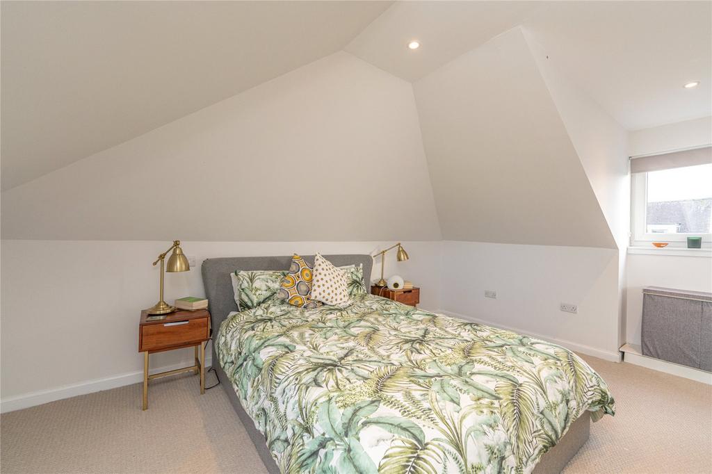 Bedroom 1 Alt