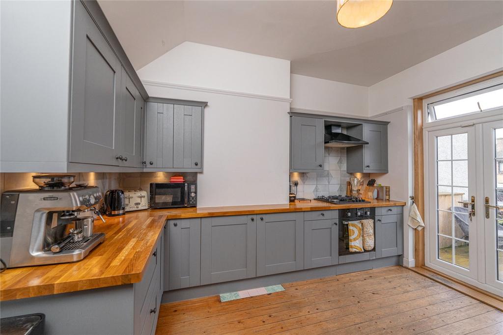 Kitchen Alt