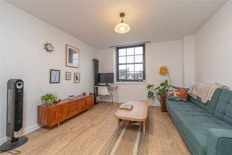 1 bedroom flat for sale, Maritime House, 8/17 Shore, Edinburgh, EH6