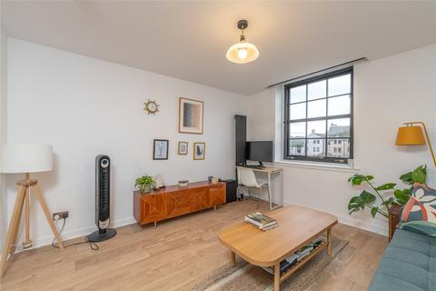 1 bedroom flat for sale, Maritime House, 8/17 Shore, Edinburgh, EH6