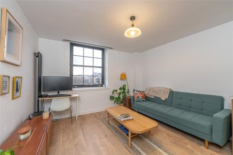 1 bedroom flat for sale, Maritime House, 8/17 Shore, Edinburgh, EH6