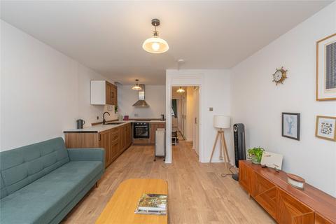 1 bedroom flat for sale, Maritime House, 8/17 Shore, Edinburgh, EH6