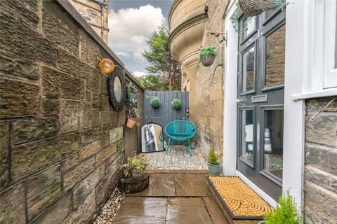 2 bedroom flat for sale, 1A Wardie Steps, Edinburgh, EH5