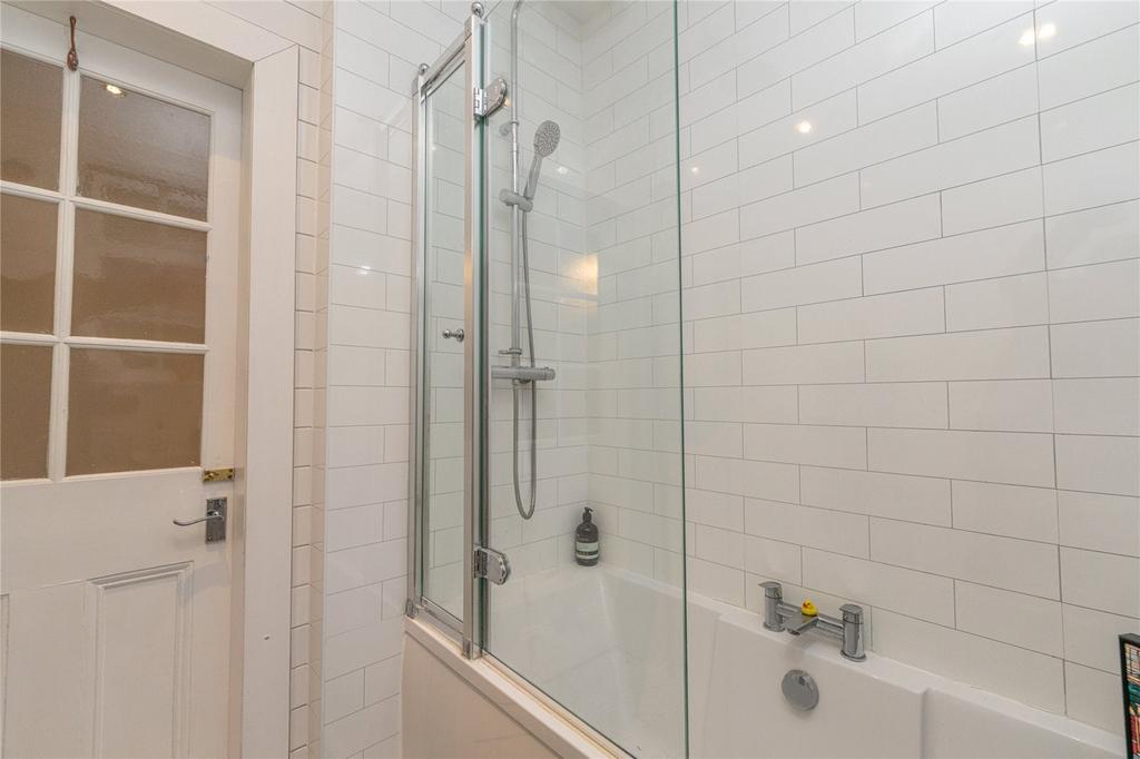 Bathroom Alt