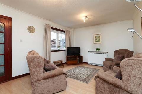 undefined, 11 Cargill Place, Perth, Perth and Kinross, PH1