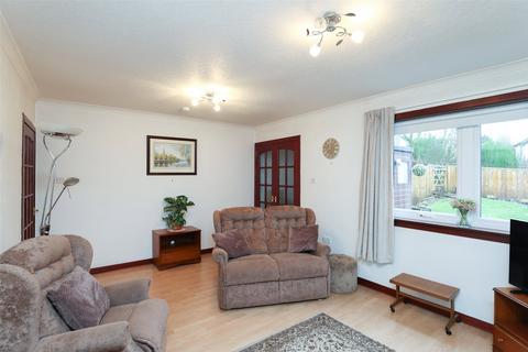 undefined, 11 Cargill Place, Perth, Perth and Kinross, PH1